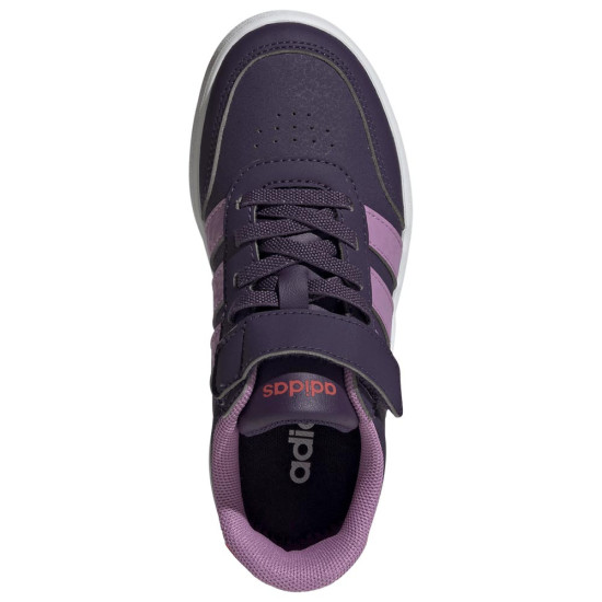 Adidas Breaknet 3.0 EL C Adidas Breaknet 3.0 EL C